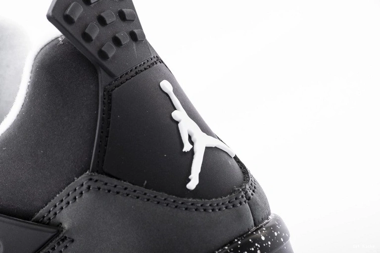 Fear  626969-030 4 Jordan Retro Pack 1027